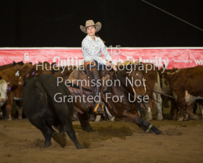 CSF5-05-0102.jpg