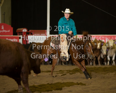CSF5-05-0104.jpg