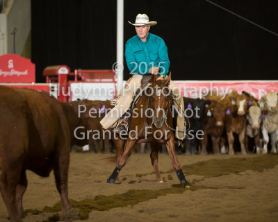 CSF5-05-0105.jpg