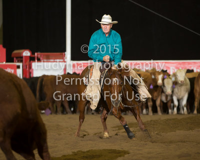 CSF5-05-0106.jpg