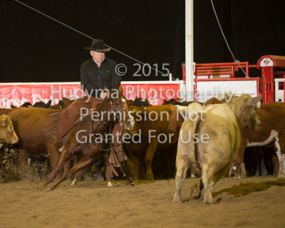 CSF5-05-0113.jpg