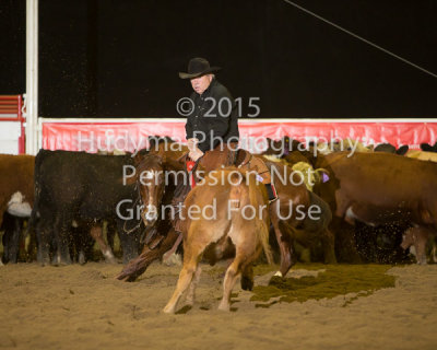 CSF5-05-0114.jpg