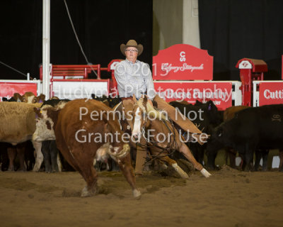 CSF5-05-0118.jpg