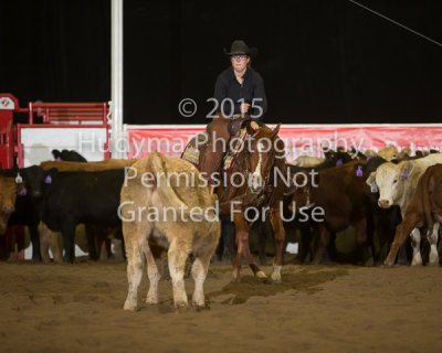 CSF5-05-0120.jpg