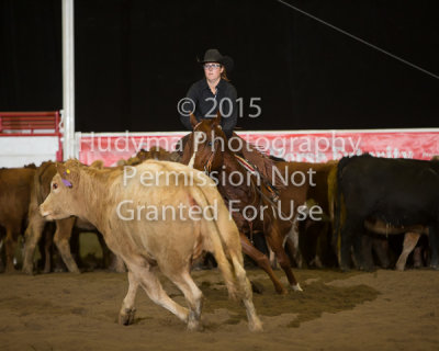 CSF5-05-0121.jpg