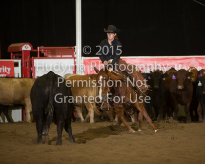 CSF5-05-0123.jpg