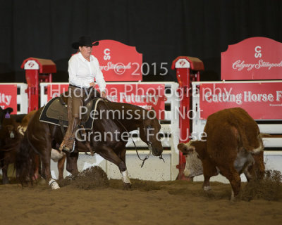CSF5-05-0125.jpg