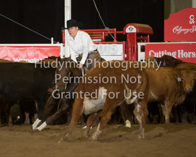 CSF5-05-0126.jpg