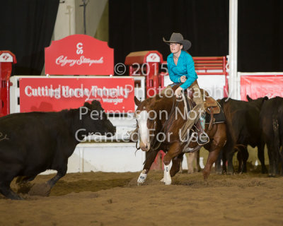 CSF5-05-0128.jpg