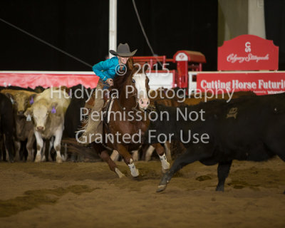 CSF5-05-0132.jpg
