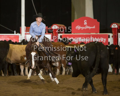 CSF5-05-0238.jpg