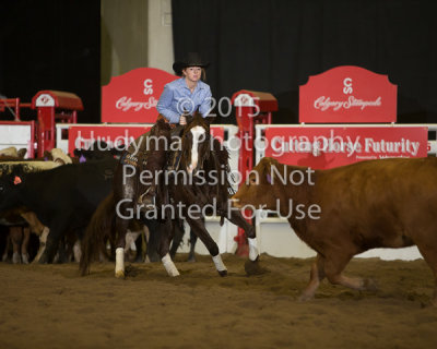 CSF5-05-0239.jpg