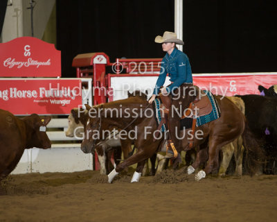 CSF5-05-0284.jpg