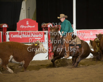 CSF5-05-0294.jpg