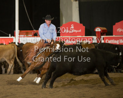 CSF5-05-0466.jpg