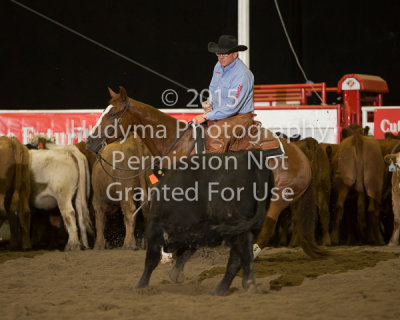 CSF5-05-0467.jpg