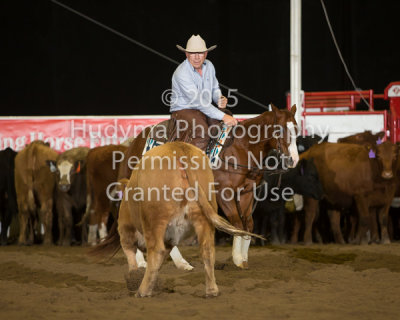 CSF5-05-0468.jpg