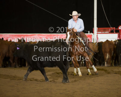 CSF5-05-0471.jpg