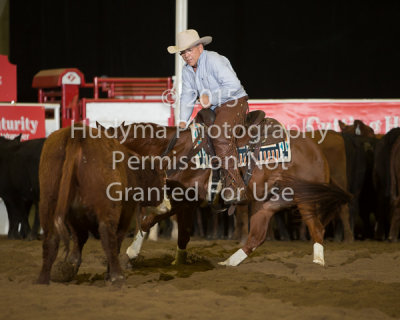CSF5-05-0473.jpg
