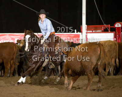 CSF5-05-0474.jpg