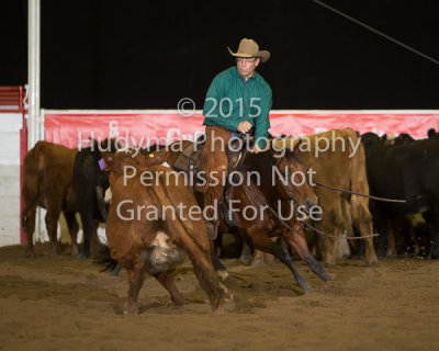 CSF5-05-0480.jpg