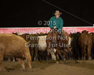 CSF5-05-0481.jpg