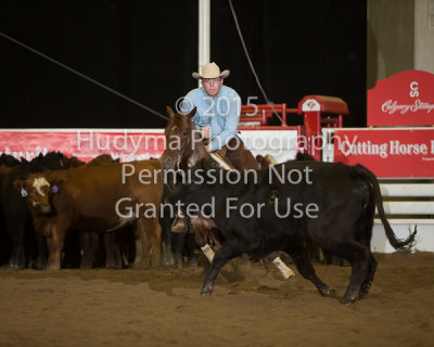 CSF5-05-0484.jpg