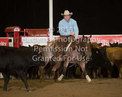 CSF5-05-0485.jpg