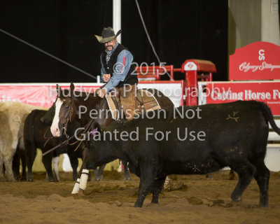 CSF5-03-0102.jpg