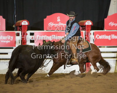 CSF5-03-0120.jpg