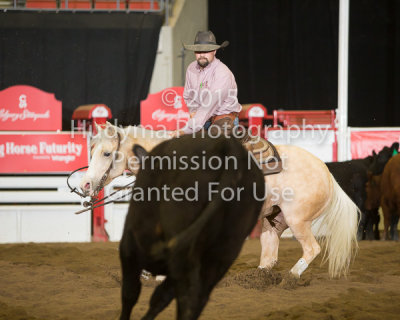 CSF5-03-0125.jpg