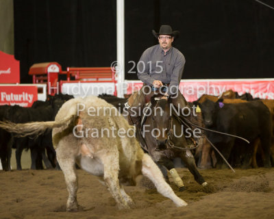 CSF5-03-0132.jpg
