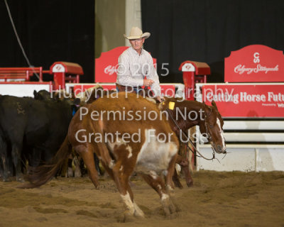 CSF5-04-0561.jpg
