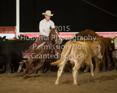 CSF5-04-0564.jpg