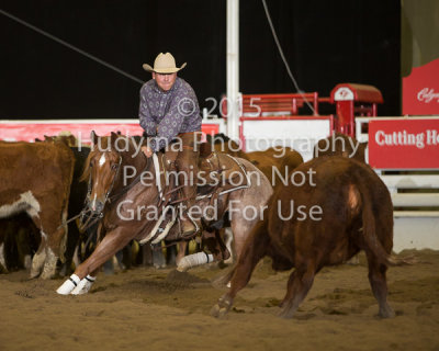 CSF5-04-0568.jpg