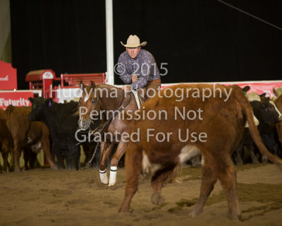 CSF5-04-0574.jpg