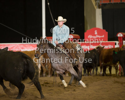 CSF5-04-0220.jpg