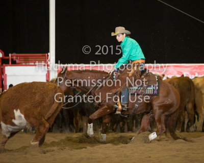 CSF5-04-0222.jpg