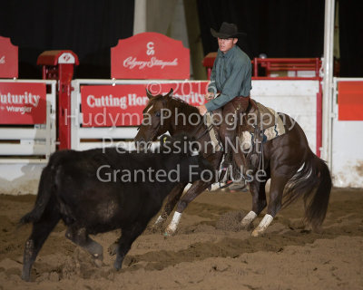 CSF6-02-0059.jpg
