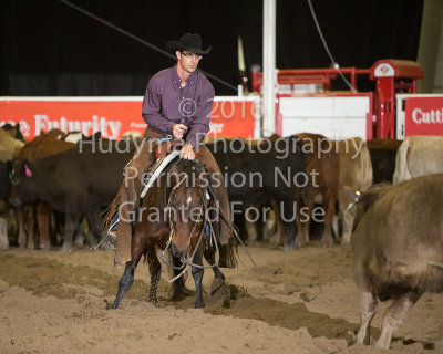 CSF6-04-0144.jpg
