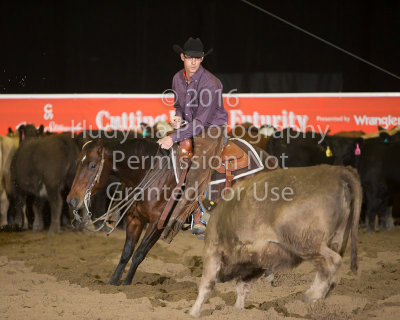 CSF6-04-0145.jpg