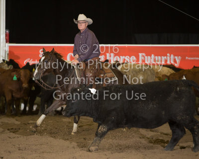 CSF6-05-0243.jpg