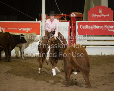 CSF6-05-0128.jpg