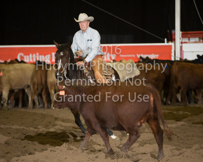 CSF6-05-0131.jpg