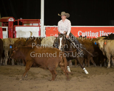 CSF6-05-0141.jpg