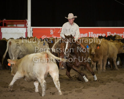CSF6-05-0142.jpg
