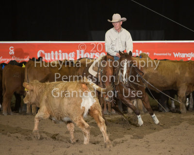 CSF6-05-0146.jpg