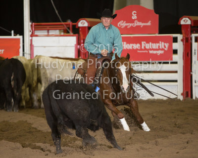 CSF6-05-0453.jpg