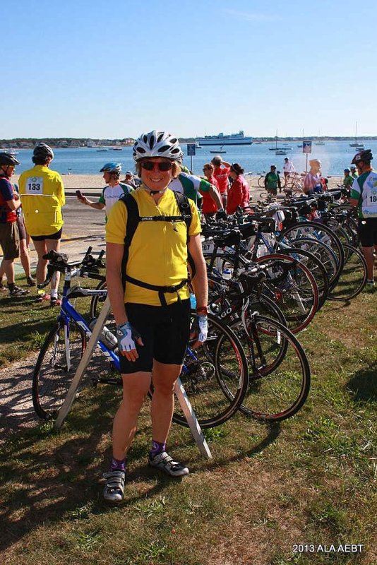 2013-ALA-Autumn-Escape-Bike-Trek-DP-photo-image-file-206.jpg