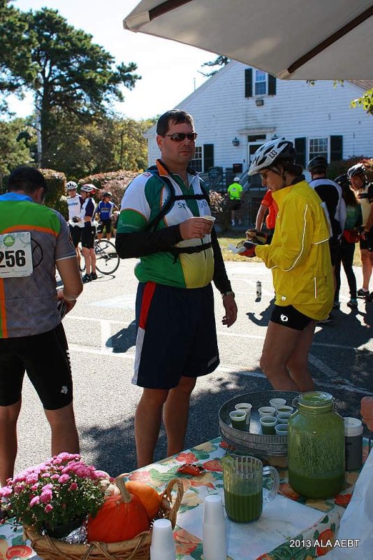 2013-ALA-Autumn-Escape-Bike-Trek-DP-photo-image-file-231.jpg